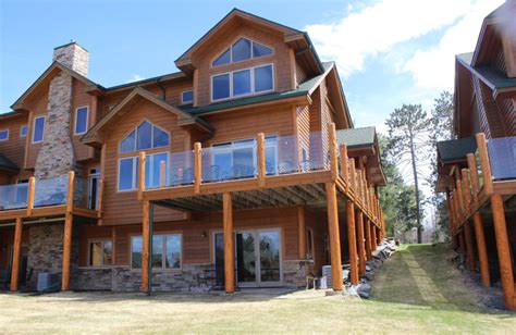 Big sandy lodge - Big Sandy Lodge & Resort, McGregor, Minnesota. 7,799 likes · 32 talking about this · 17,175 were here. Northern Minnesota Lakeside Vacation Getaway in McGregor, MN. Lodge, Villa and Cabin lodging...